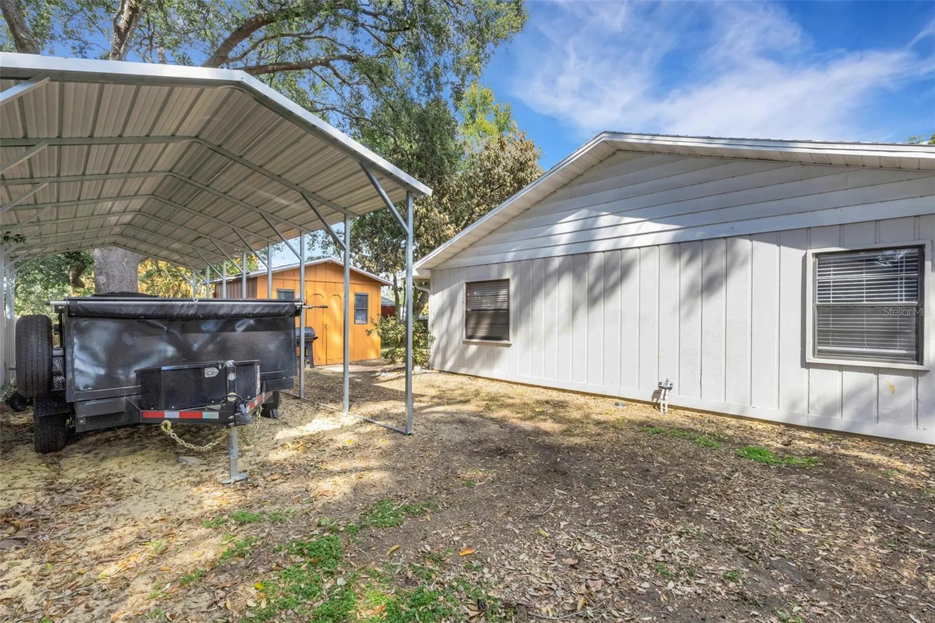 1522 Eckart Drive Winter Haven FL 33881