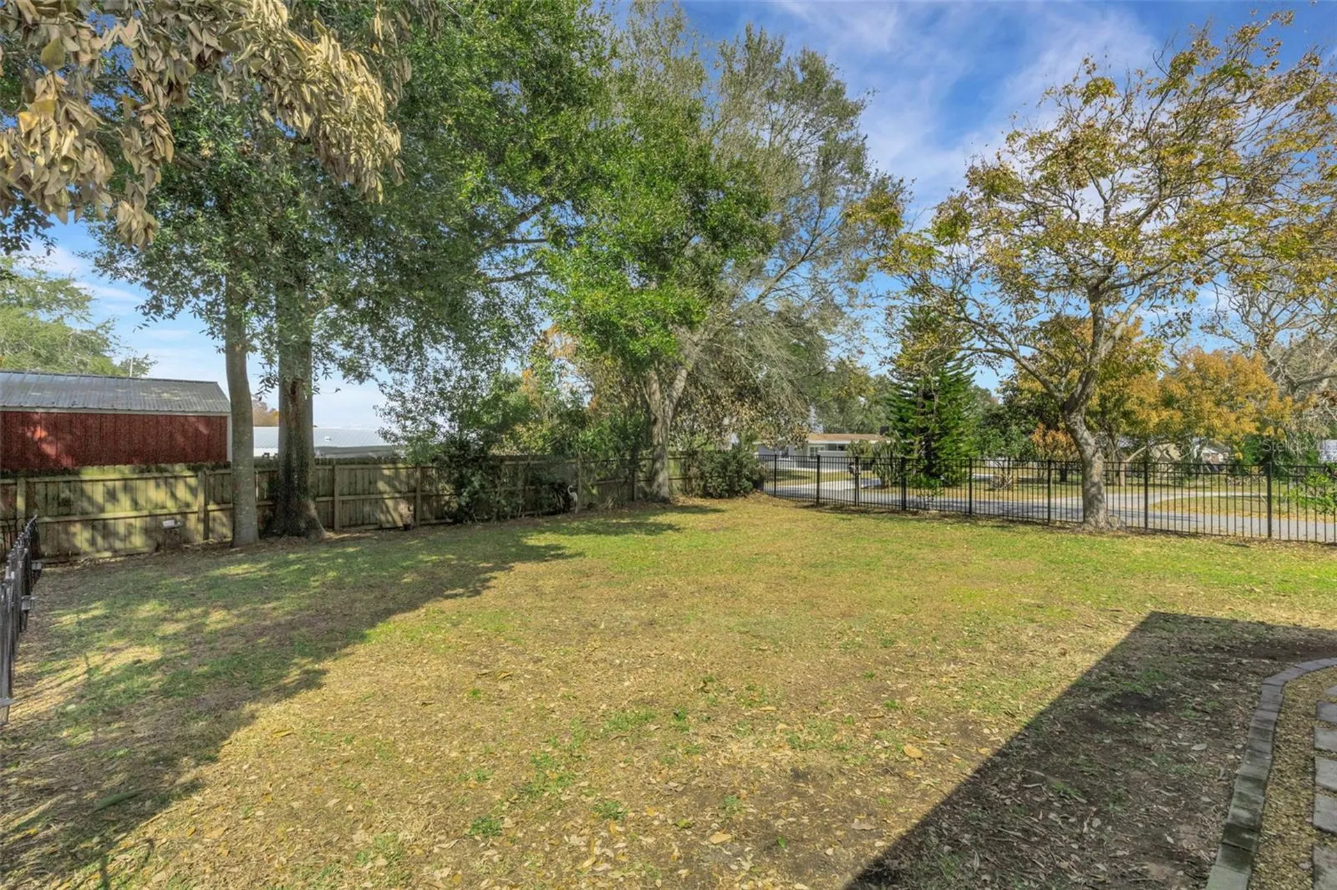 1522 Eckart Drive Winter Haven FL 33881