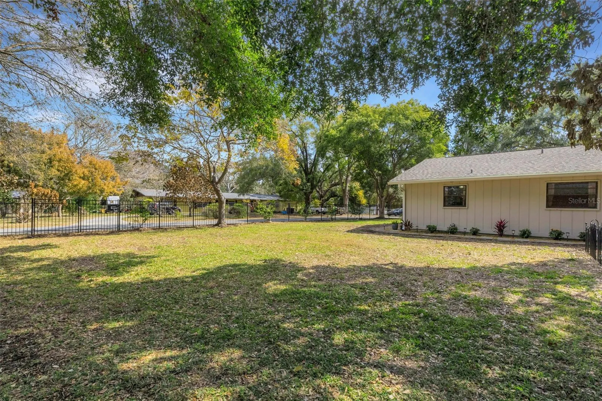 1522 Eckart Drive Winter Haven FL 33881