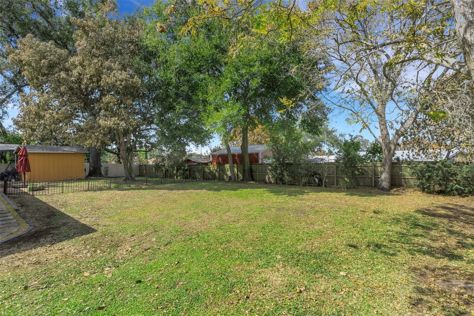 1522 Eckart Drive Winter Haven FL 33881