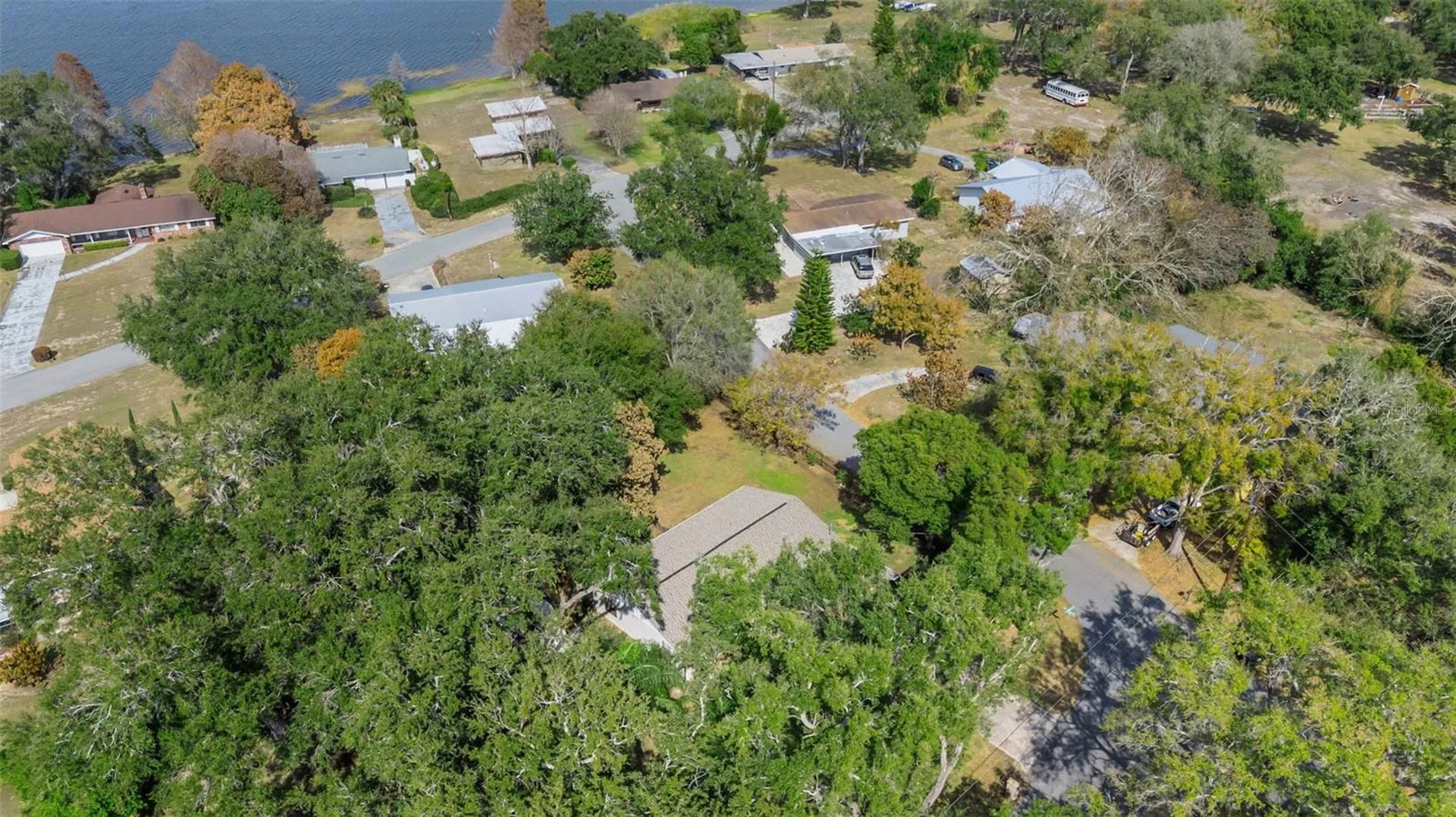 1522 Eckart Drive Winter Haven FL 33881