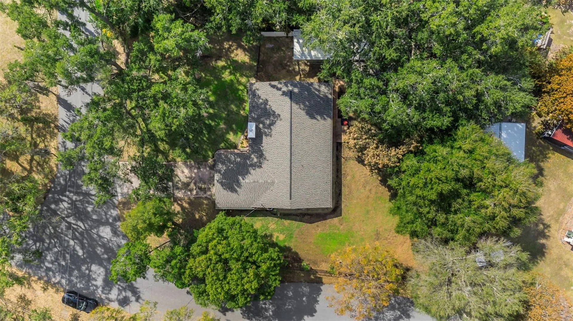 1522 Eckart Drive Winter Haven FL 33881