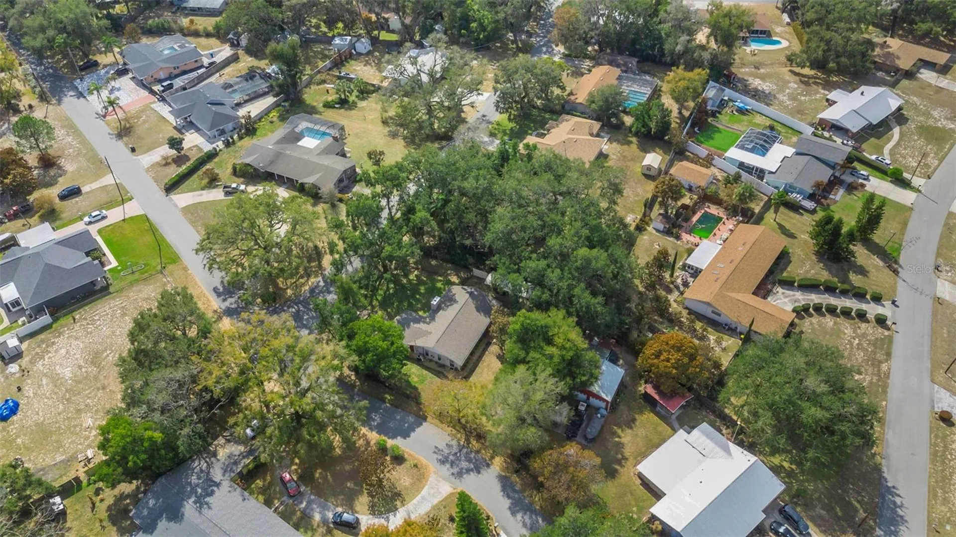 1522 Eckart Drive Winter Haven FL 33881