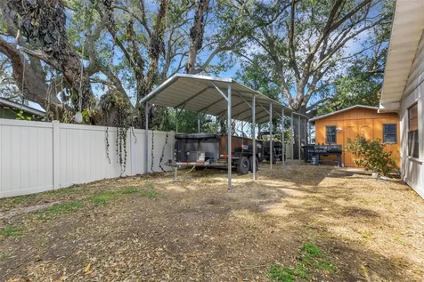 1522 Eckart Drive Winter Haven FL 33881