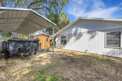 1522 Eckart Drive Winter Haven FL 33881