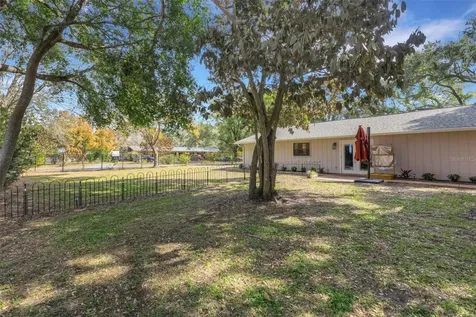 1522 Eckart Drive Winter Haven FL 33881