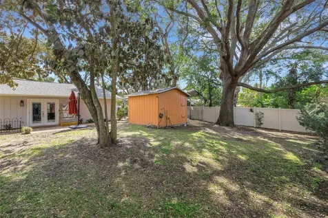 1522 Eckart Drive Winter Haven FL 33881