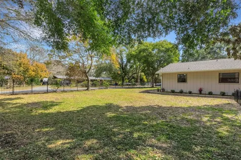 1522 Eckart Drive Winter Haven FL 33881