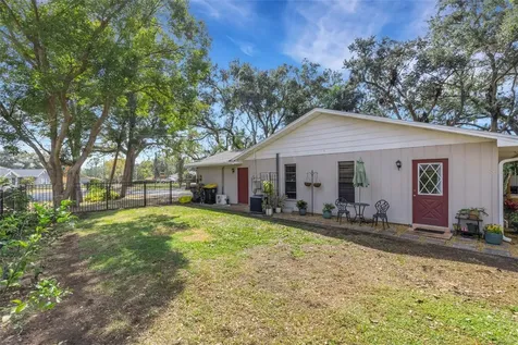 1522 Eckart Drive Winter Haven FL 33881
