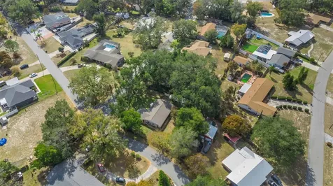 1522 Eckart Drive Winter Haven FL 33881