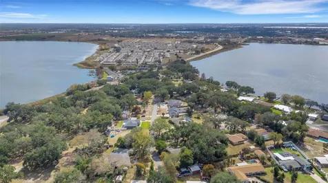 1522 Eckart Drive Winter Haven FL 33881