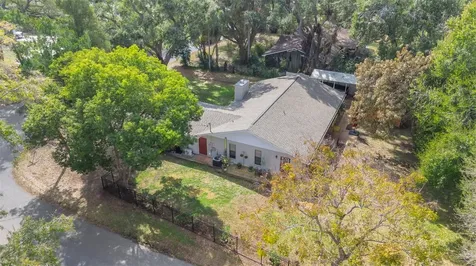 1522 Eckart Drive Winter Haven FL 33881