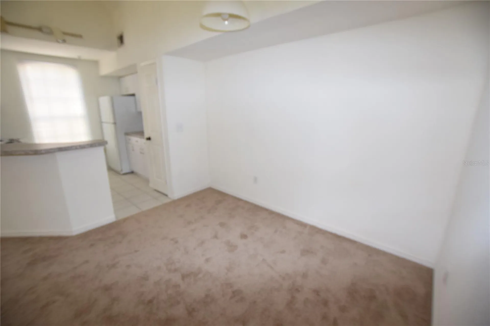 6324 Raleigh Street Orlando FL 32835