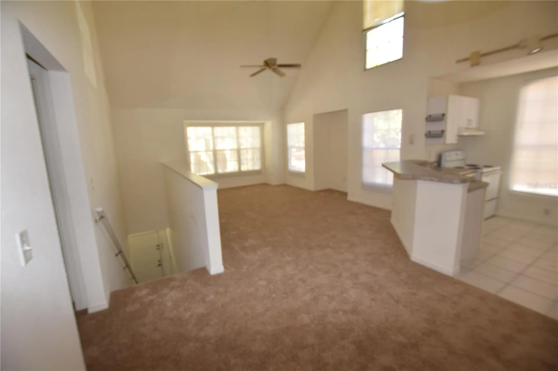 6324 Raleigh Street Orlando FL 32835