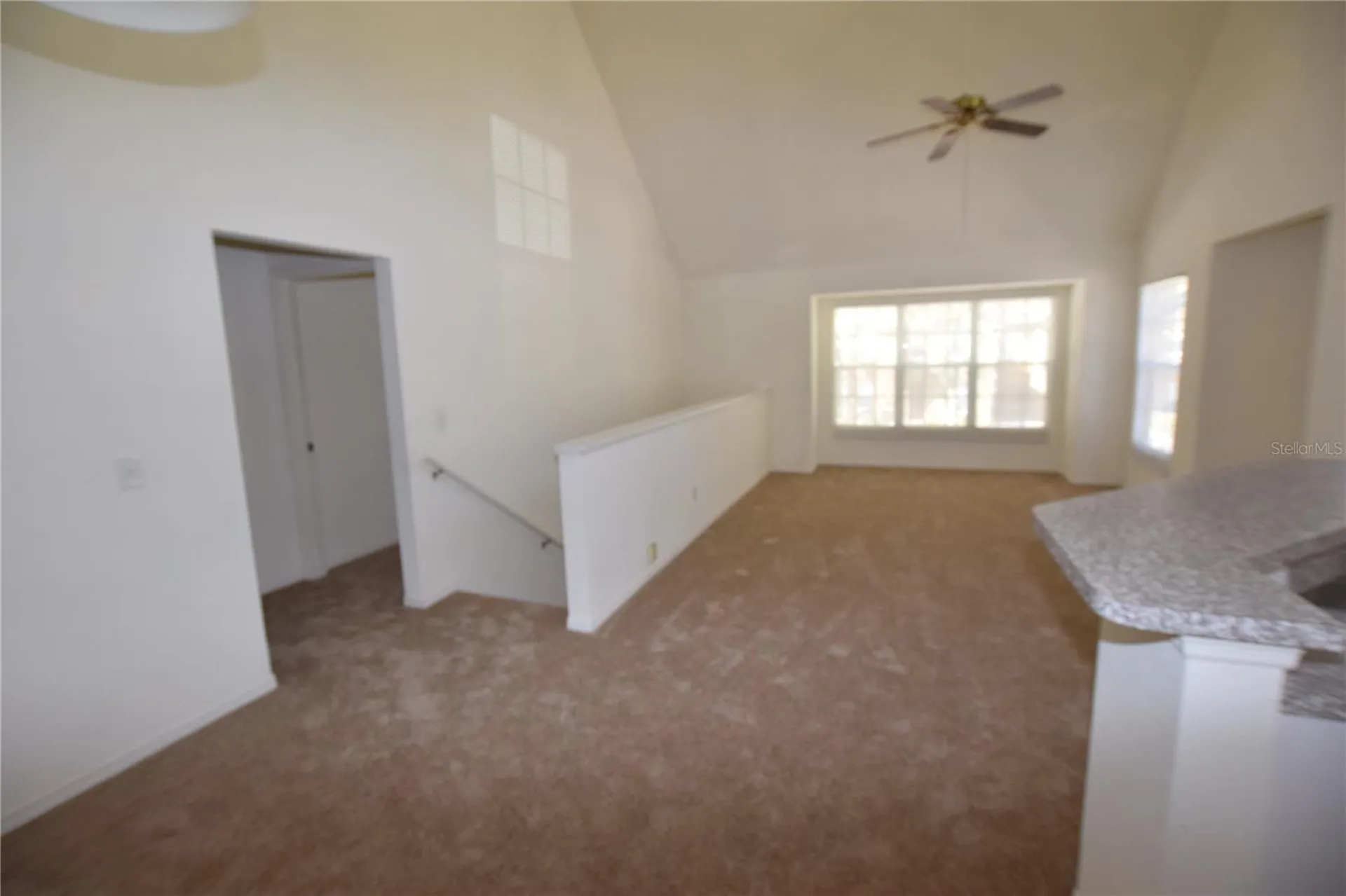 6324 Raleigh Street Orlando FL 32835