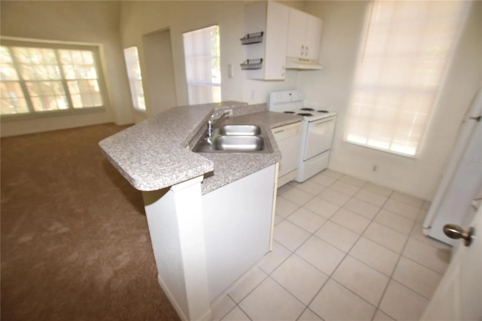 6324 Raleigh Street Orlando FL 32835