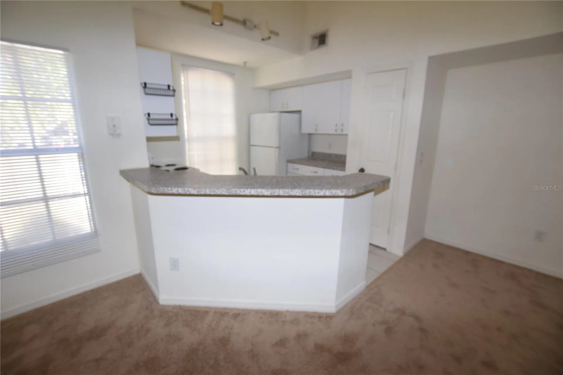 6324 Raleigh Street Orlando FL 32835