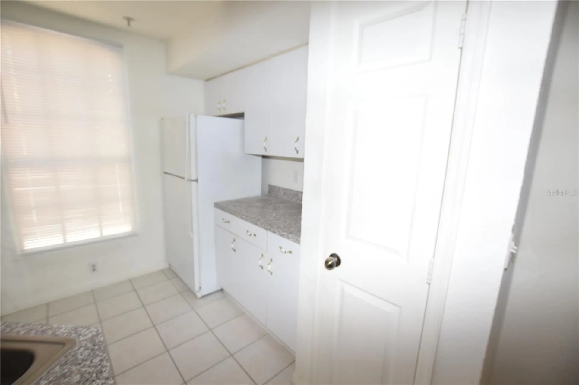 6324 Raleigh Street Orlando FL 32835