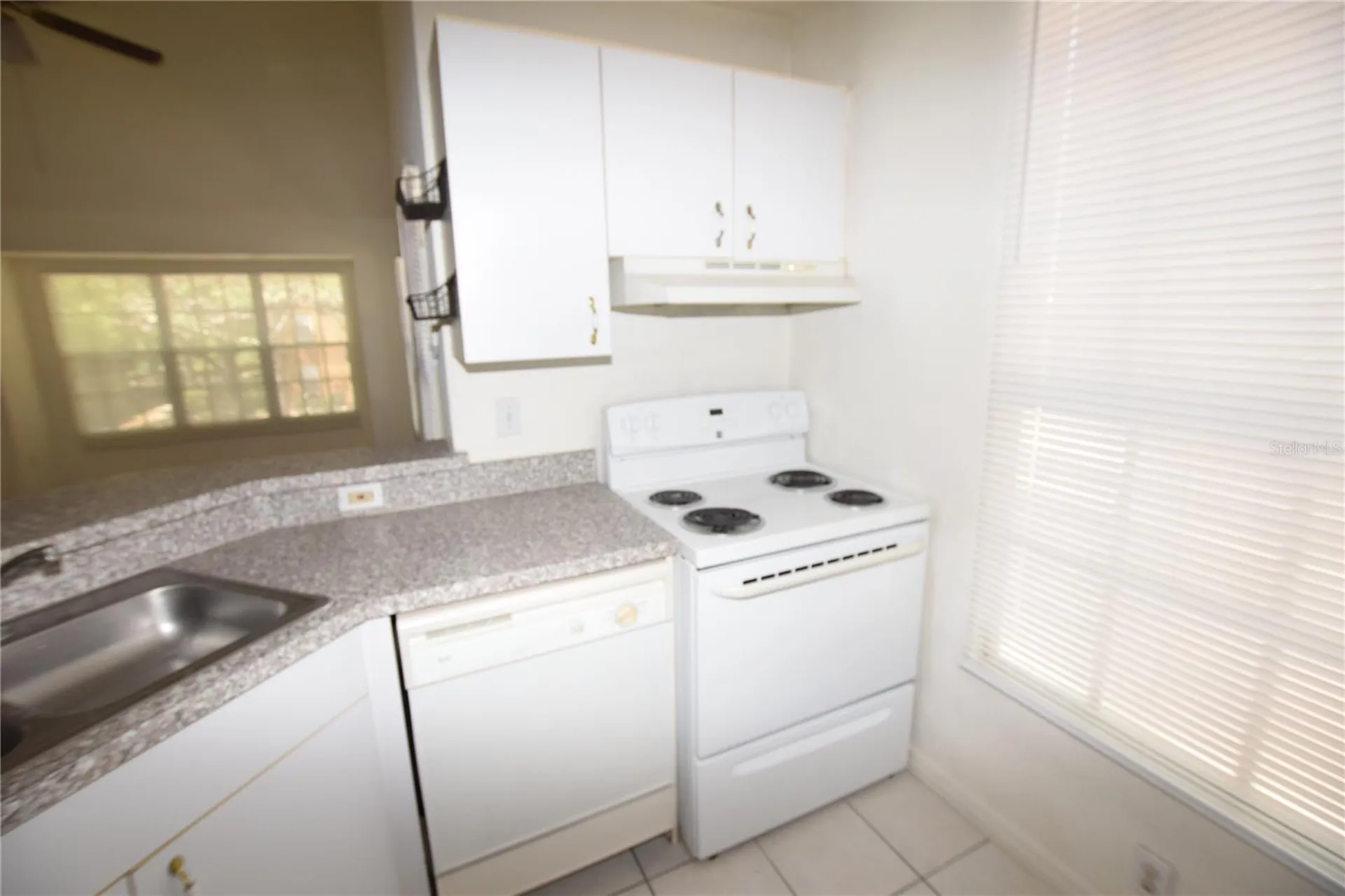 6324 Raleigh Street Orlando FL 32835