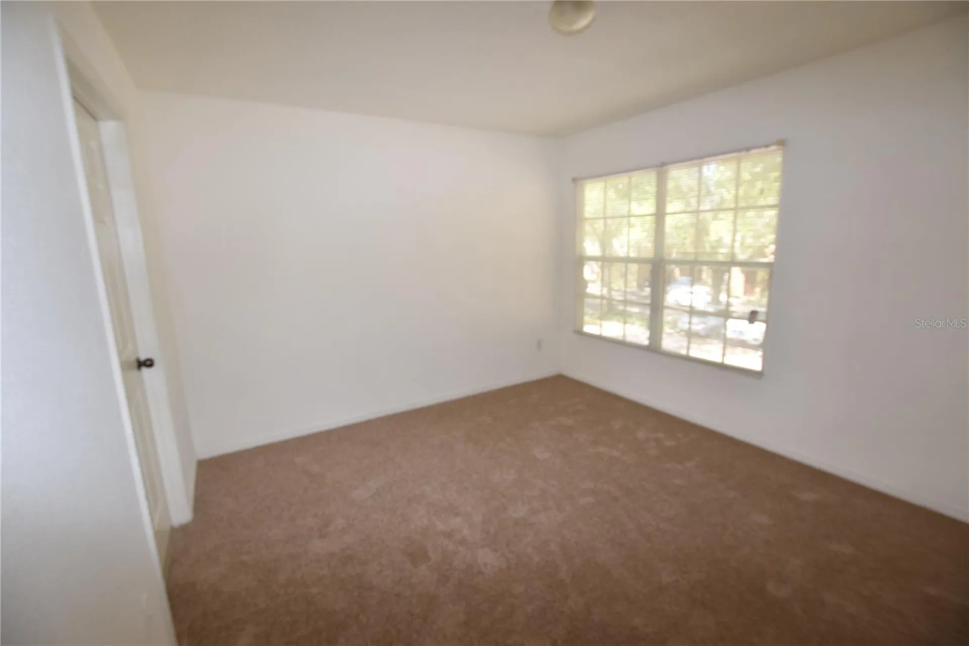 6324 Raleigh Street Orlando FL 32835