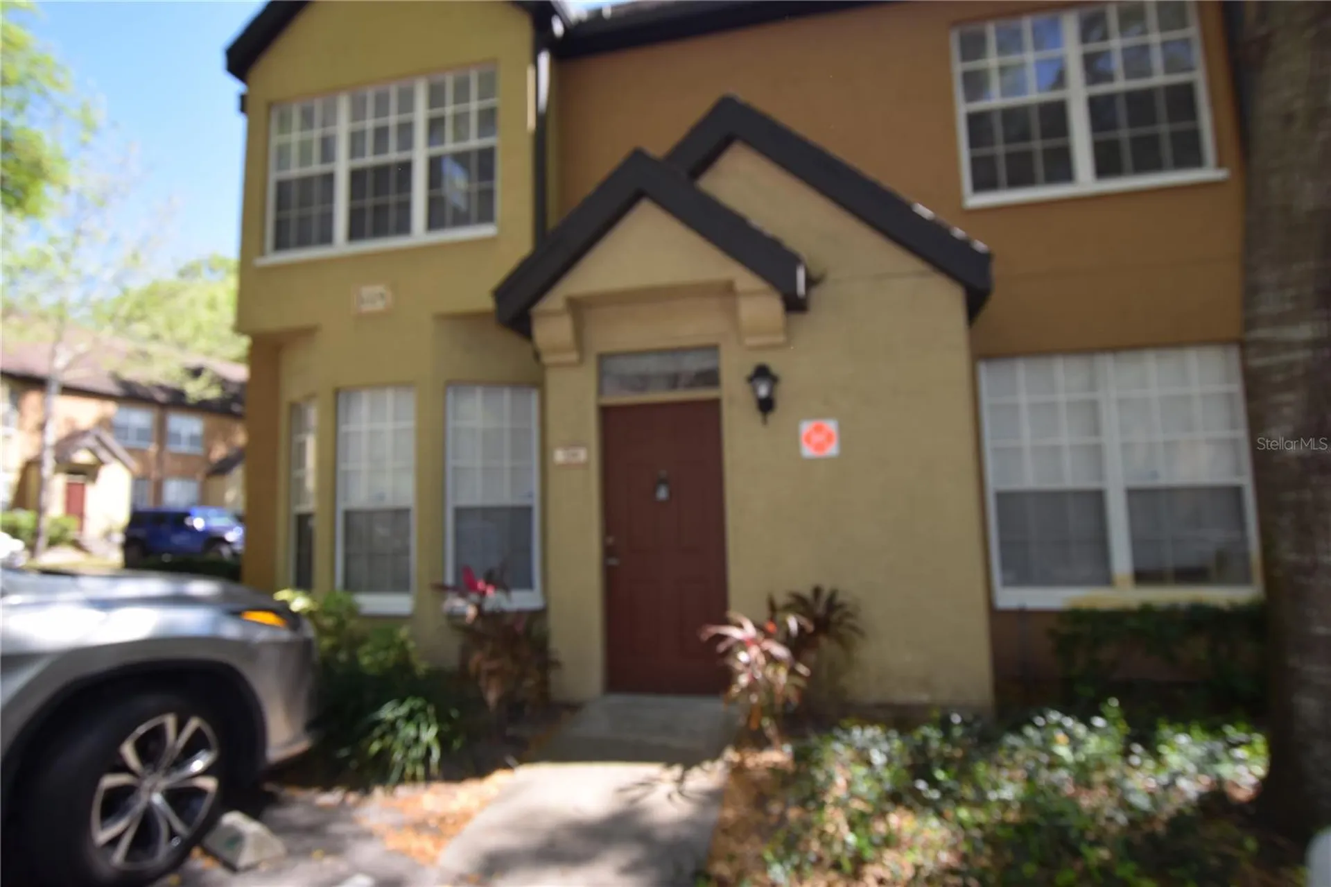 6324 Raleigh Street Orlando FL 32835