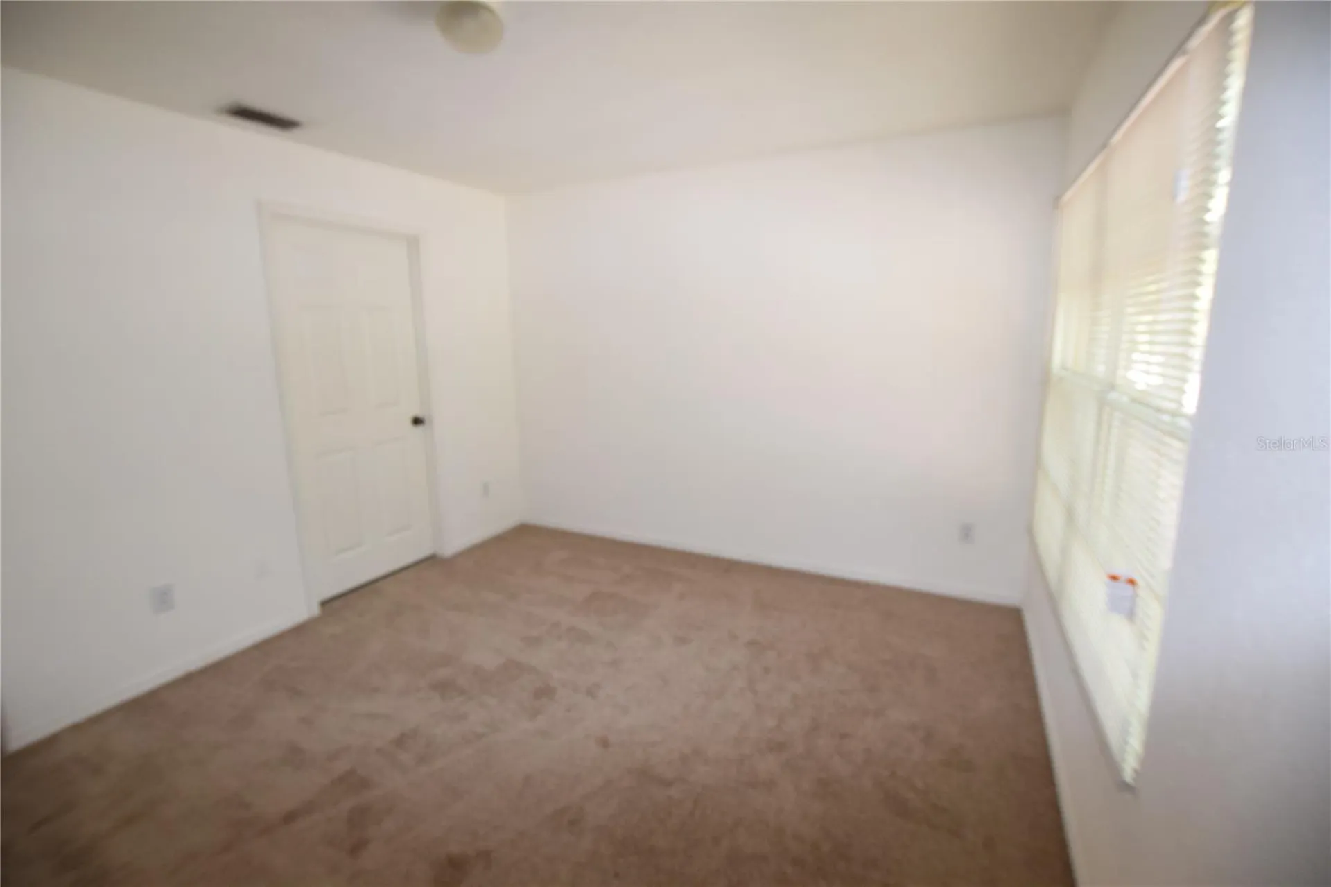 6324 Raleigh Street Orlando FL 32835