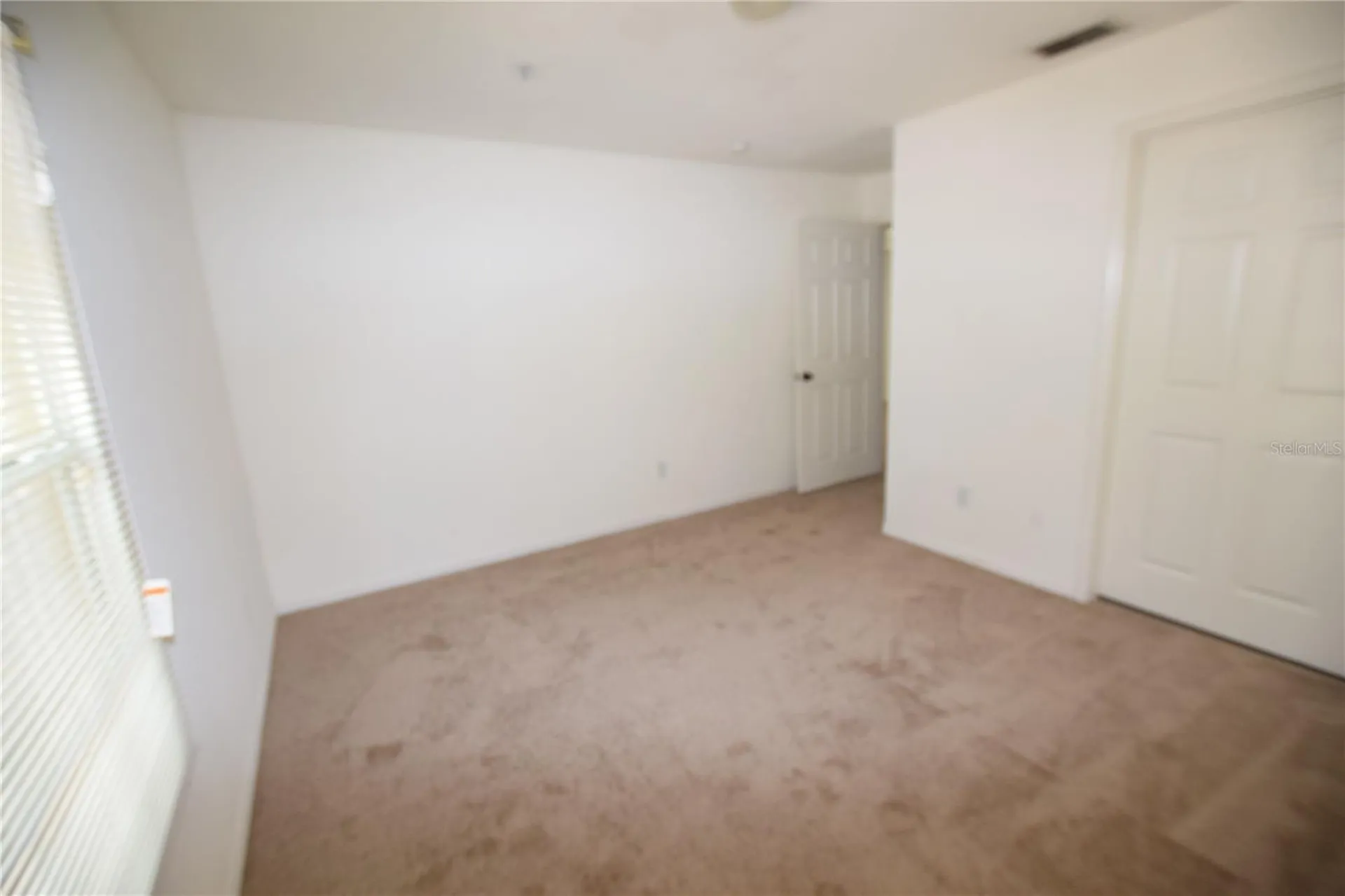 6324 Raleigh Street Orlando FL 32835