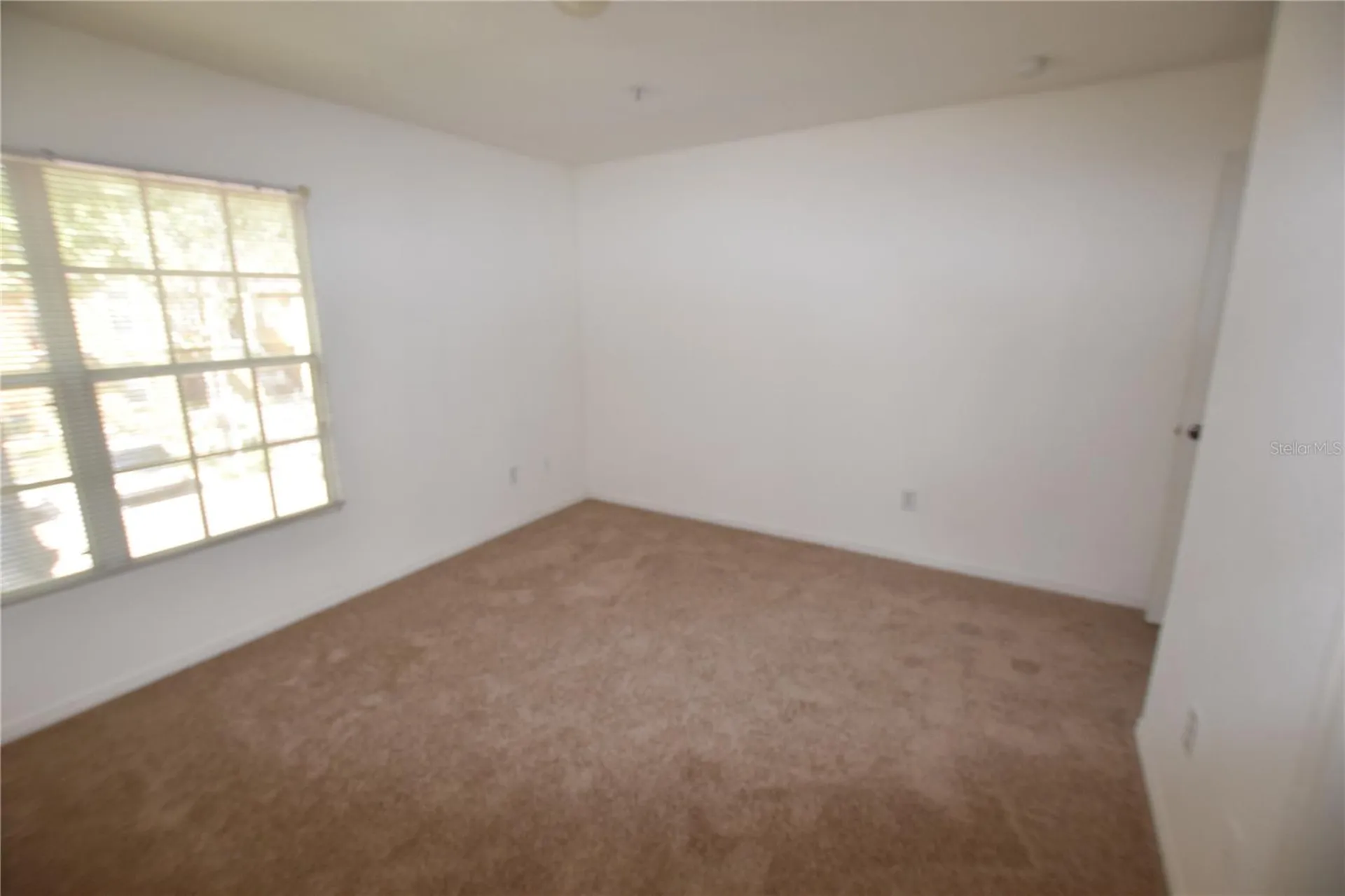 6324 Raleigh Street Orlando FL 32835
