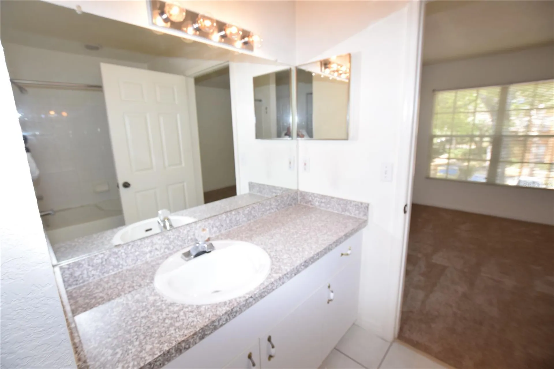 6324 Raleigh Street Orlando FL 32835
