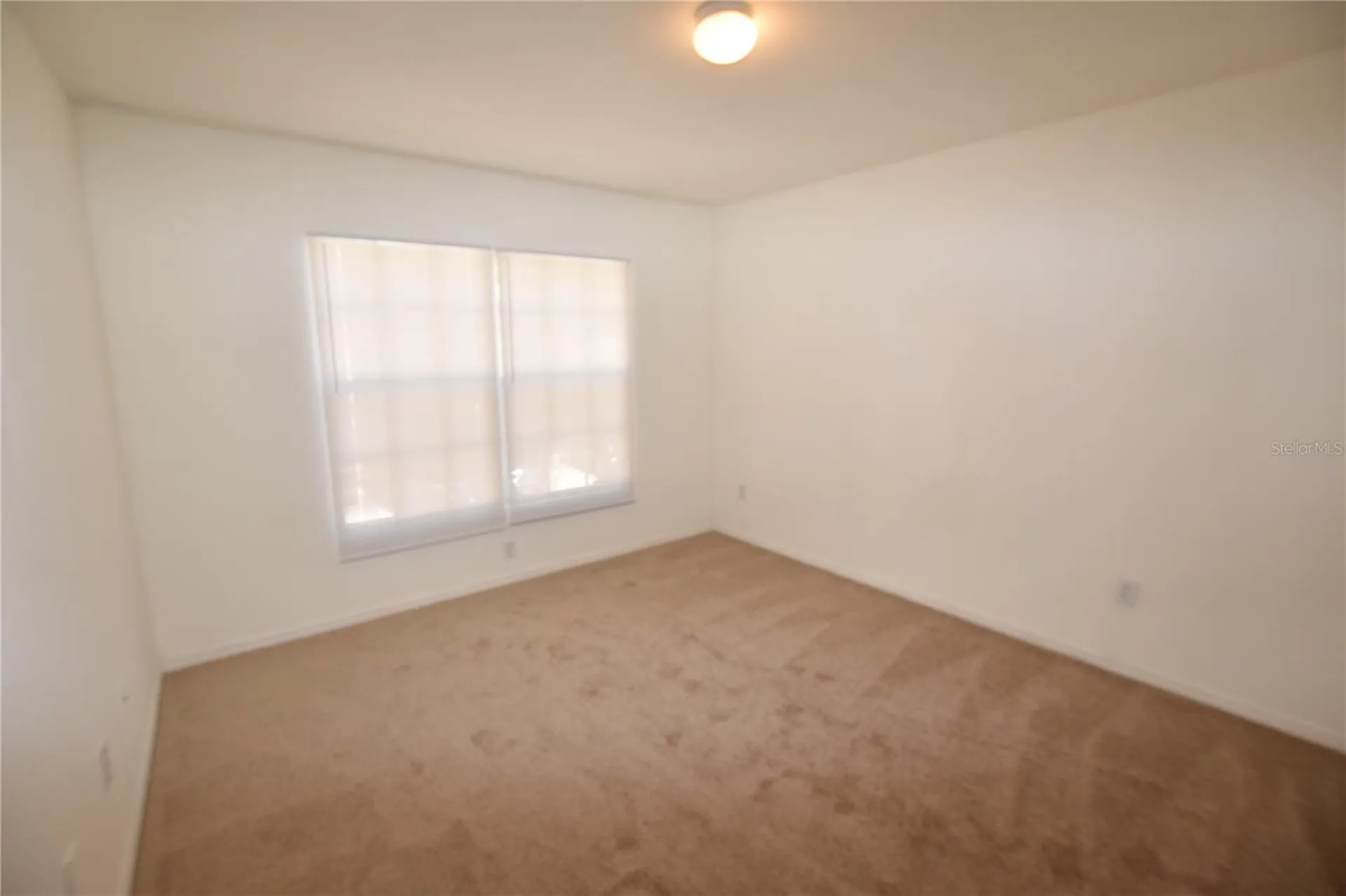 6324 Raleigh Street Orlando FL 32835