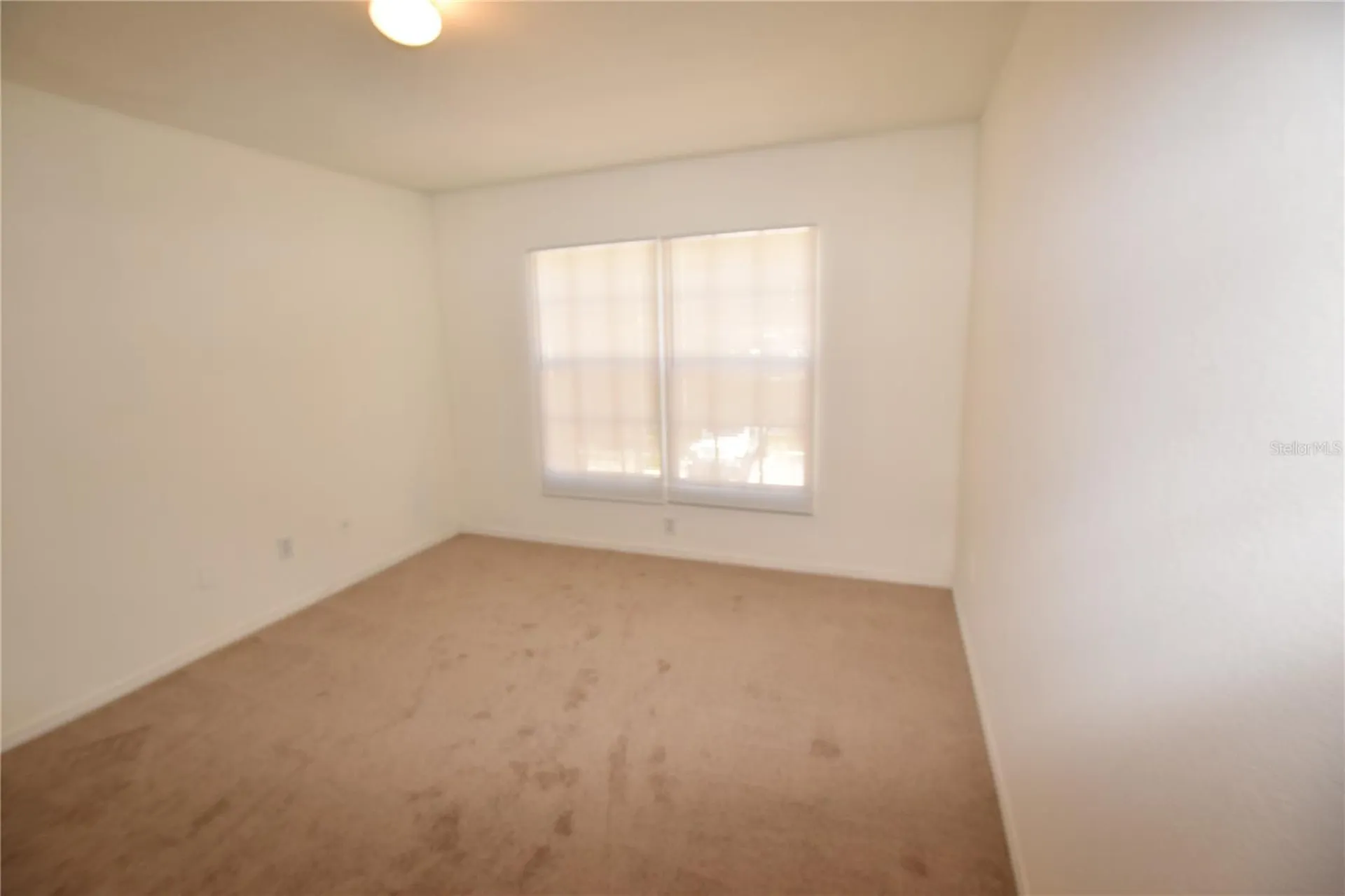 6324 Raleigh Street Orlando FL 32835