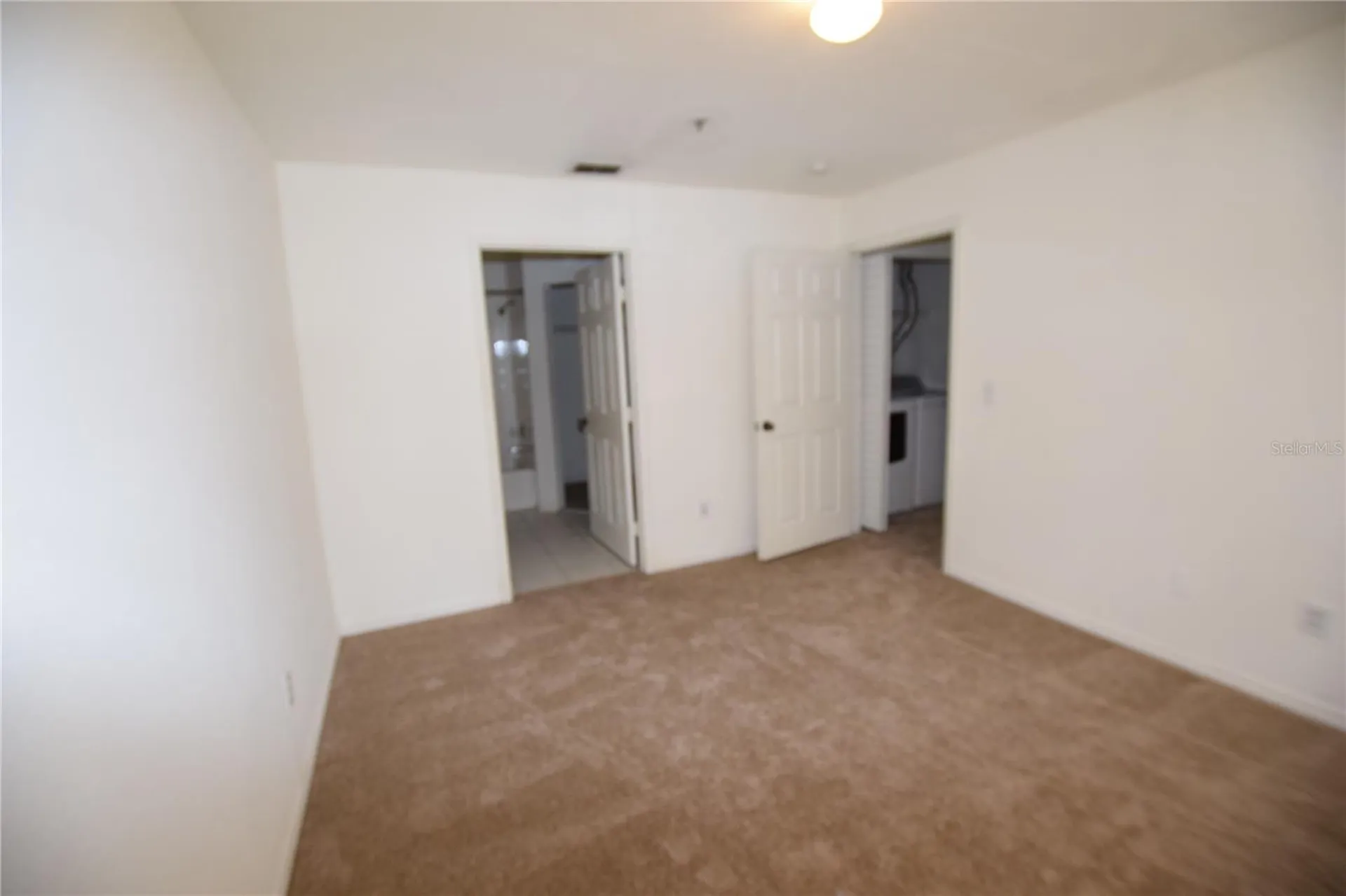 6324 Raleigh Street Orlando FL 32835
