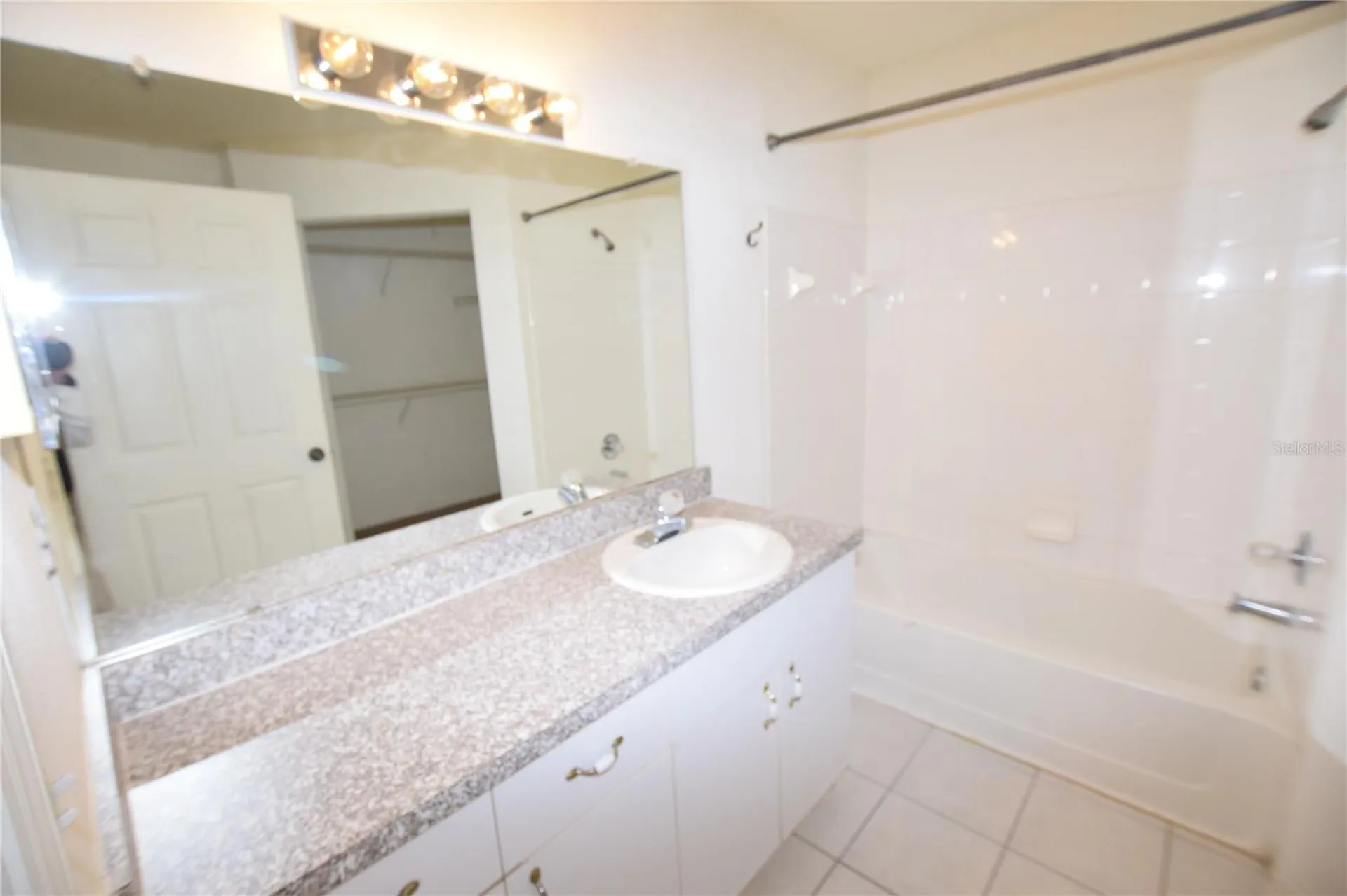 6324 Raleigh Street Orlando FL 32835
