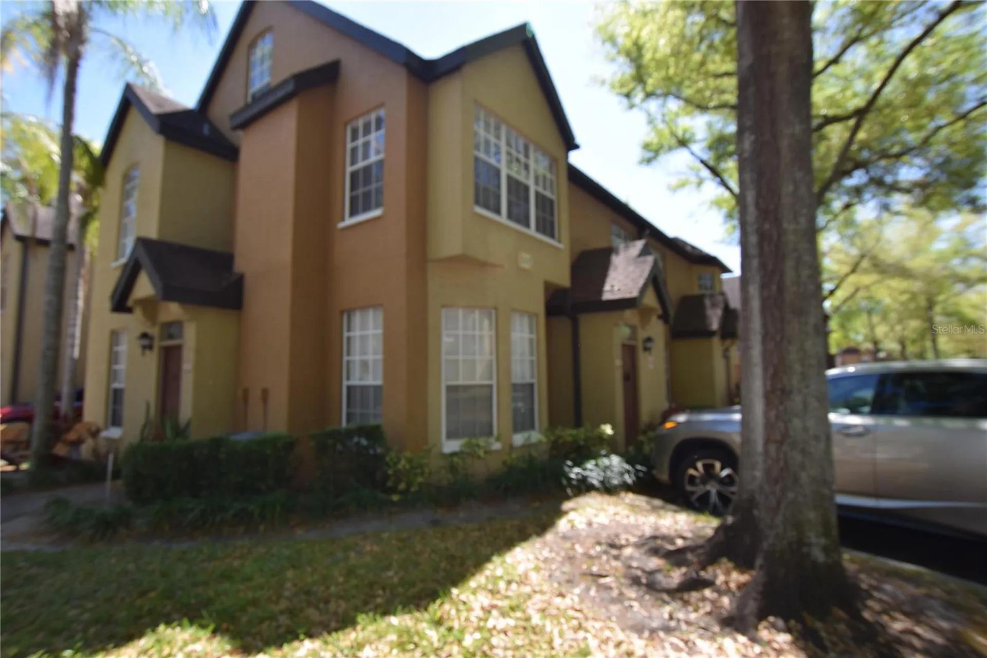 6324 Raleigh Street Orlando FL 32835