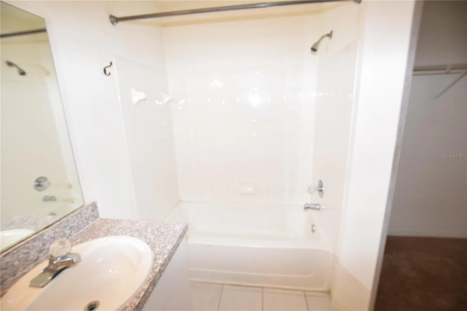 6324 Raleigh Street Orlando FL 32835