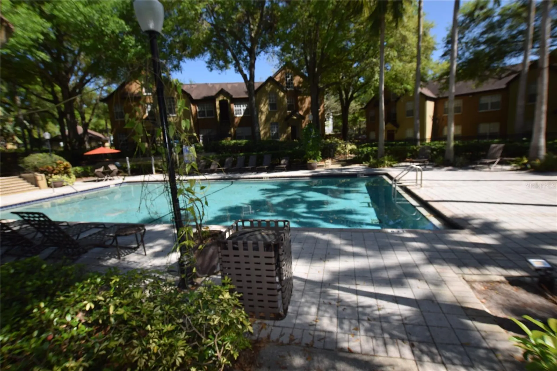 6324 Raleigh Street Orlando FL 32835