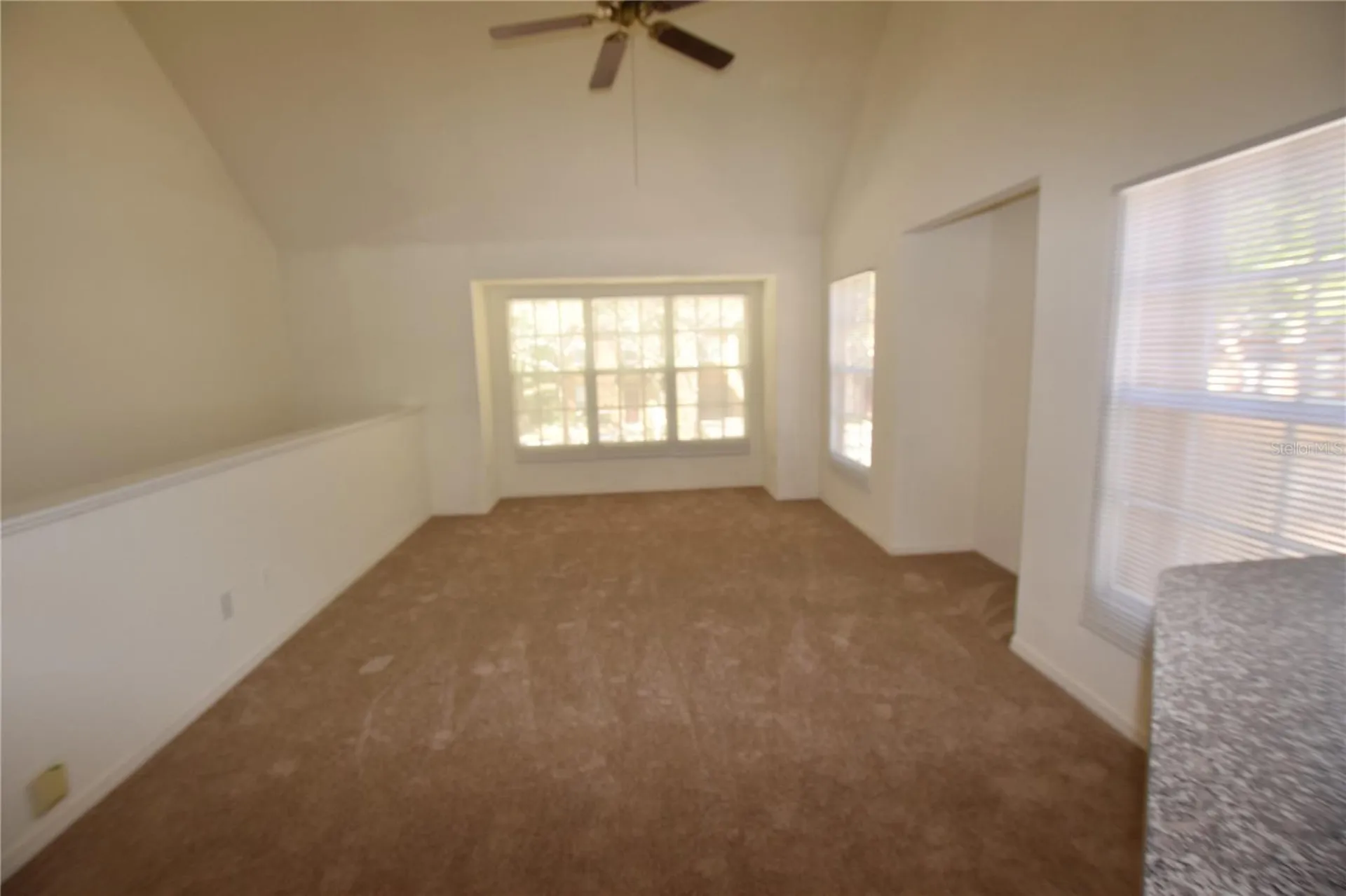 6324 Raleigh Street Orlando FL 32835