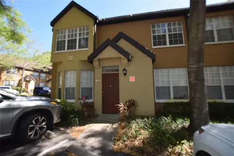 6324 Raleigh Street Orlando FL 32835