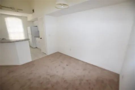 6324 Raleigh Street Orlando FL 32835