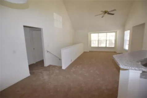6324 Raleigh Street Orlando FL 32835