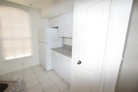 6324 Raleigh Street Orlando FL 32835
