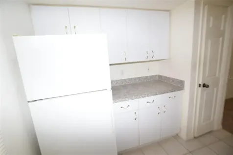 6324 Raleigh Street Orlando FL 32835
