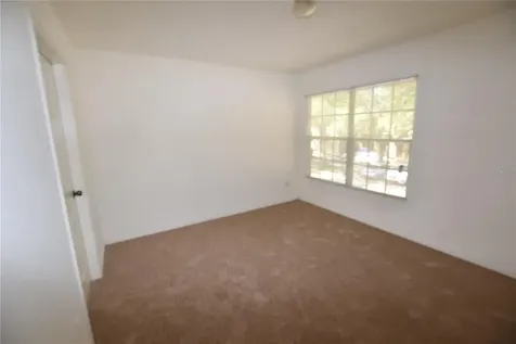 6324 Raleigh Street Orlando FL 32835