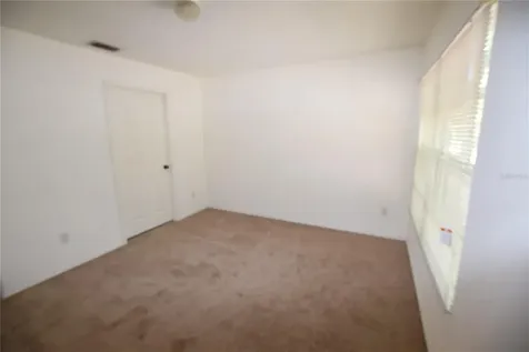 6324 Raleigh Street Orlando FL 32835