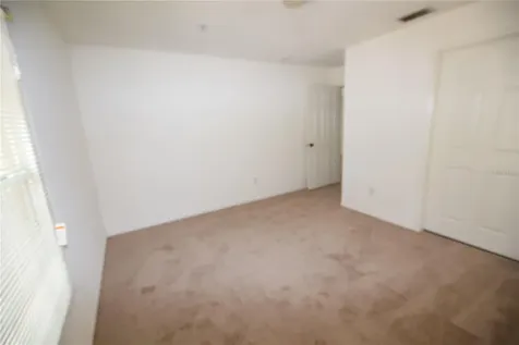 6324 Raleigh Street Orlando FL 32835