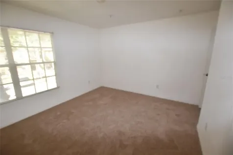 6324 Raleigh Street Orlando FL 32835