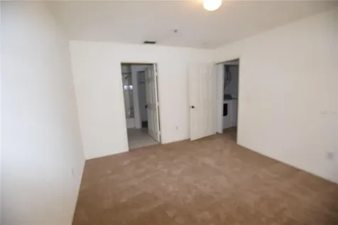 6324 Raleigh Street Orlando FL 32835