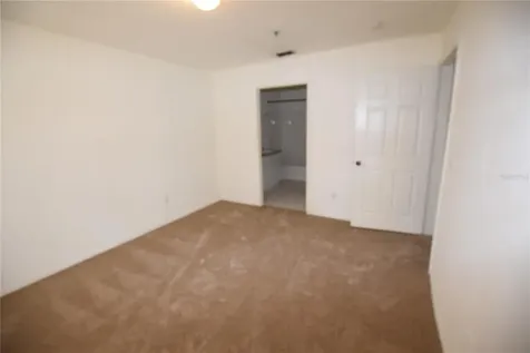 6324 Raleigh Street Orlando FL 32835