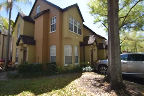 6324 Raleigh Street Orlando FL 32835