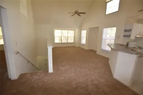 6324 Raleigh Street Orlando FL 32835